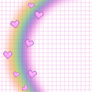 Unduh 75 Background Tumblr Png Gratis