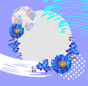 Unduh 75 Background Tumblr Png Gratis