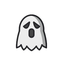 phantom spooky creepy halloween freetoedit