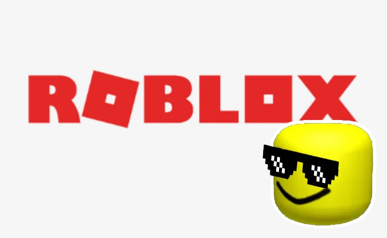 Oof Roblox Memes Image By Mieszko