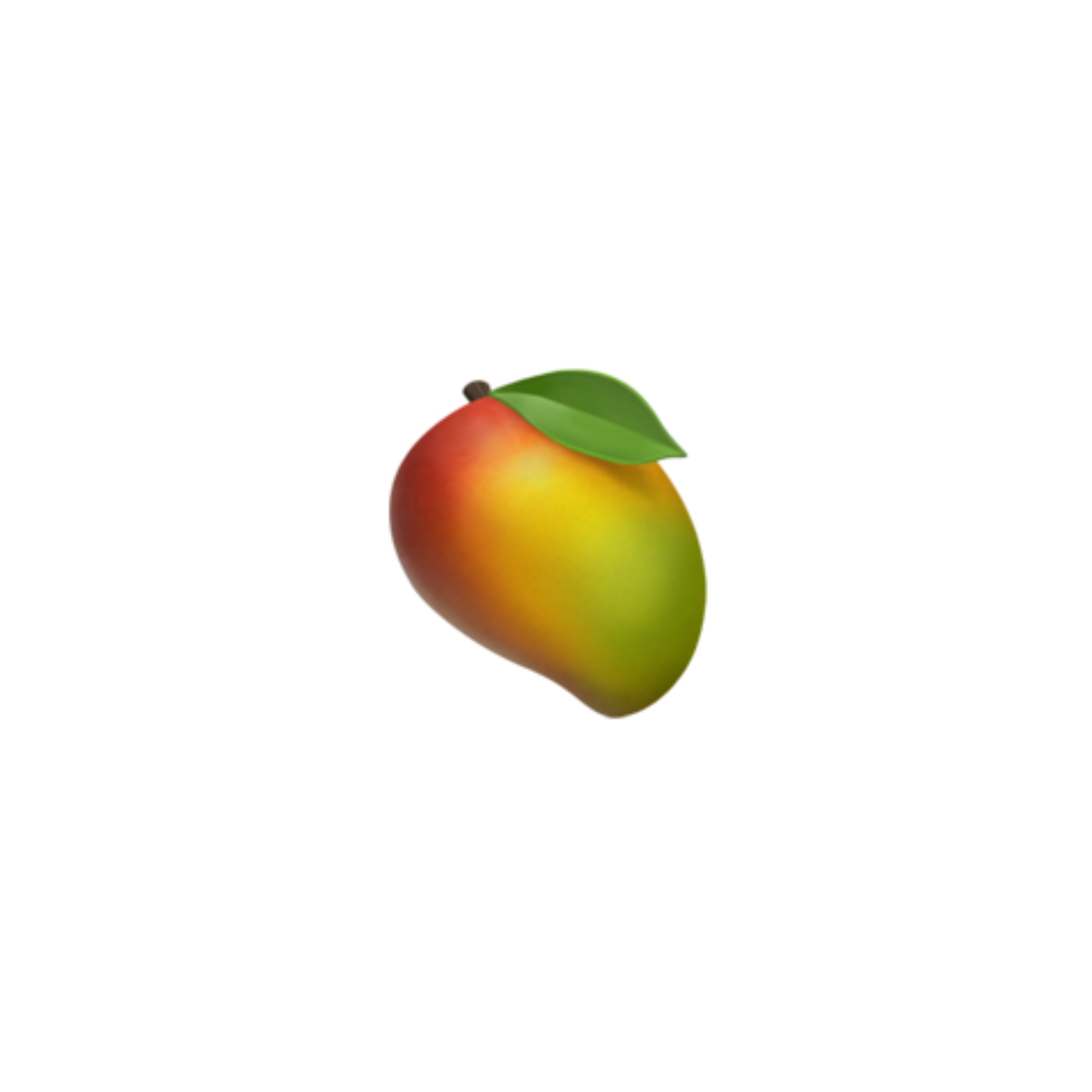 Mango Emoji Freetoedit Sticker By Satanicbarbie The Best Porn site