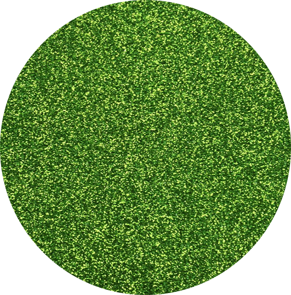 circle circlesticker circlepng sticker by therainbowdoll