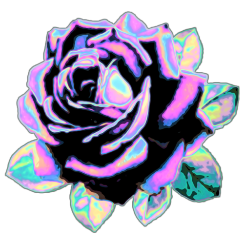 freetoedit tumblr transparent sticker by zukkos_wifey