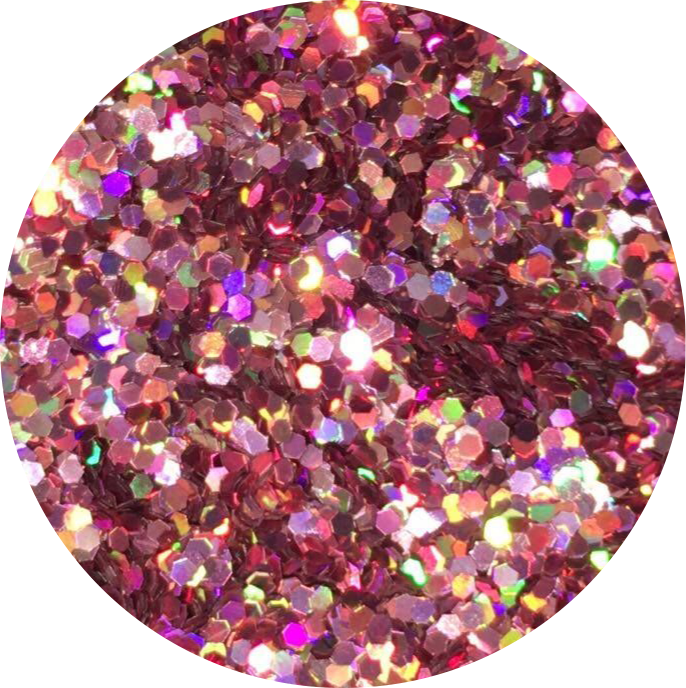 circle circlesticker circlepng sticker by therainbowdoll