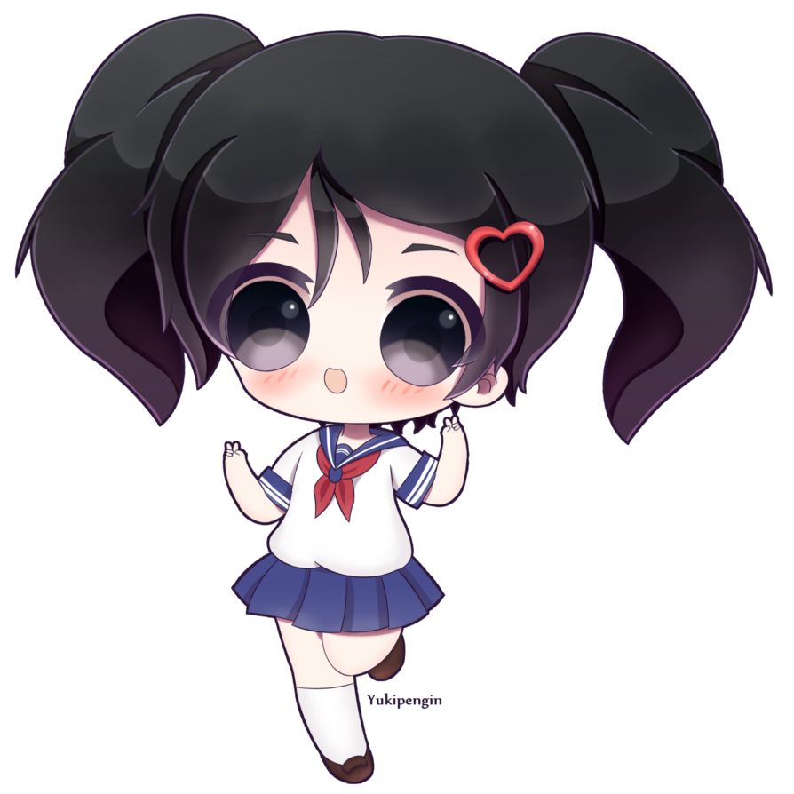 freetoedit hanakoyamada sticker by @oniichan1845