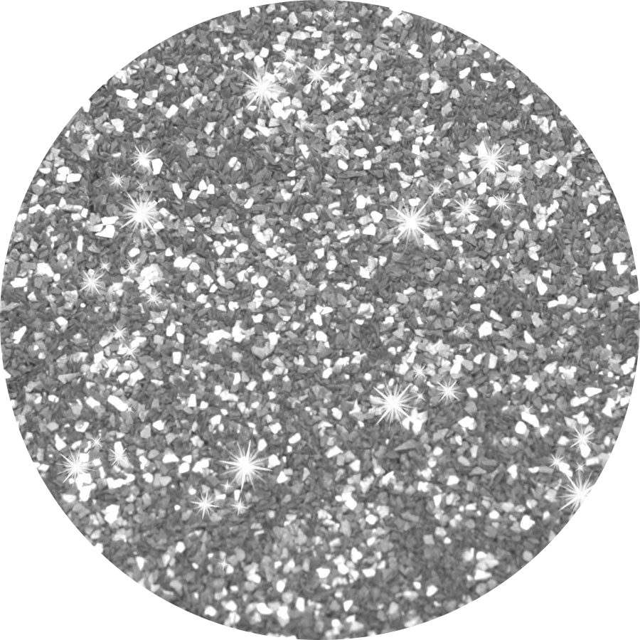 circle circlesticker circlepng sticker by therainbowdoll