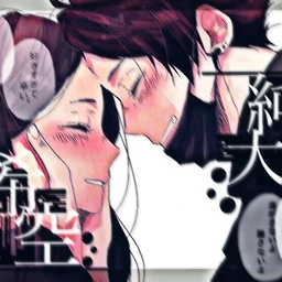 画像をダウンロード 可愛い ペア 画 恋愛 トイ プードル 可愛い カット 画像をダウンロード 可愛い ペア 画 恋愛 トイ プードル 可愛い カット