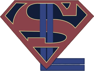 Popular And Trending Supercorp Stickers On Picsart Popular And Trending Supercorp Stickers On Picsart