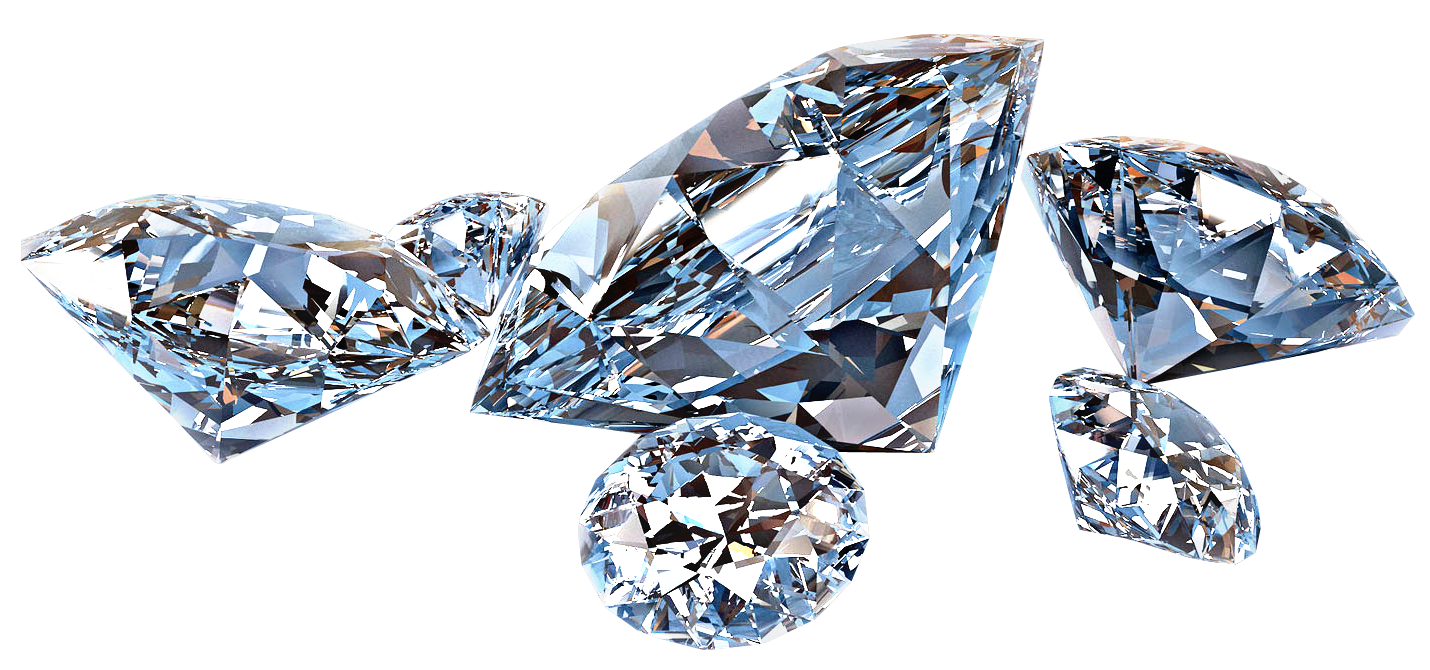 This visual is about diamonds gems stones jewels crystal freetoedit #DIAMON...