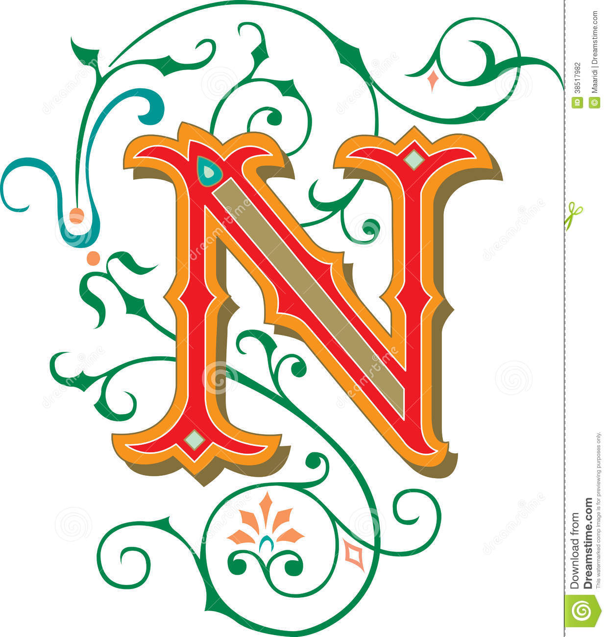 n freetoedit letter letters background image by @paletters