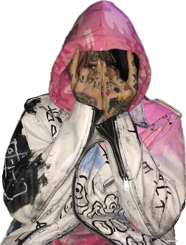 Куртка Lil Peep. Косуха лил Пипа. Кожанка Lil Peep. Lil Peep одежда.