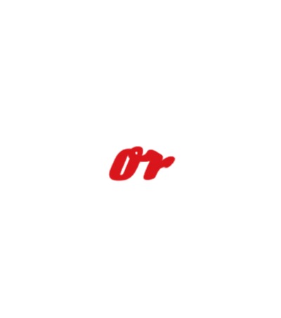 Yesoryes Logo Twice Kpop Nayeon By Haruzone