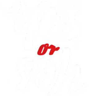 Yesoryes Logo Twice Kpop Nayeon By Haruzone Yesoryes Logo Twice Kpop Nayeon By Haruzone