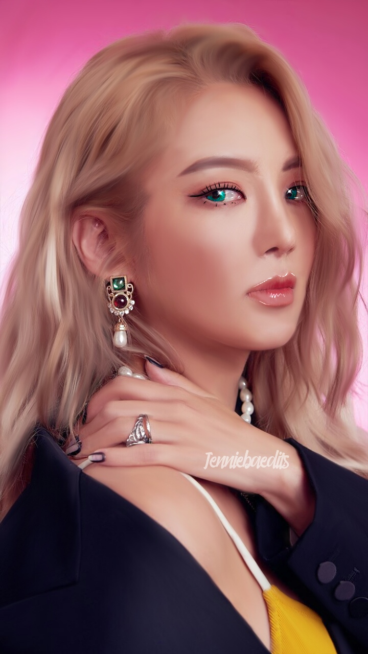 girlsgeneration hyoyeon - hyoyeon !   instagram followers