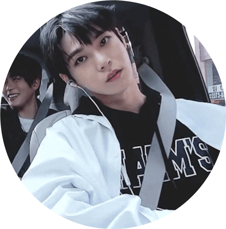 freetoedit nct nctdoyoung doyoung sticker by @sunflxwrtbz