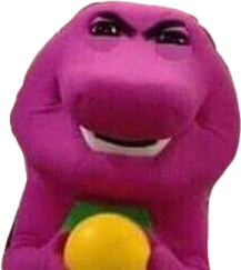 Barney Angry Meme Barney Meme Reaction Picture In Angry Meme | The Best ...