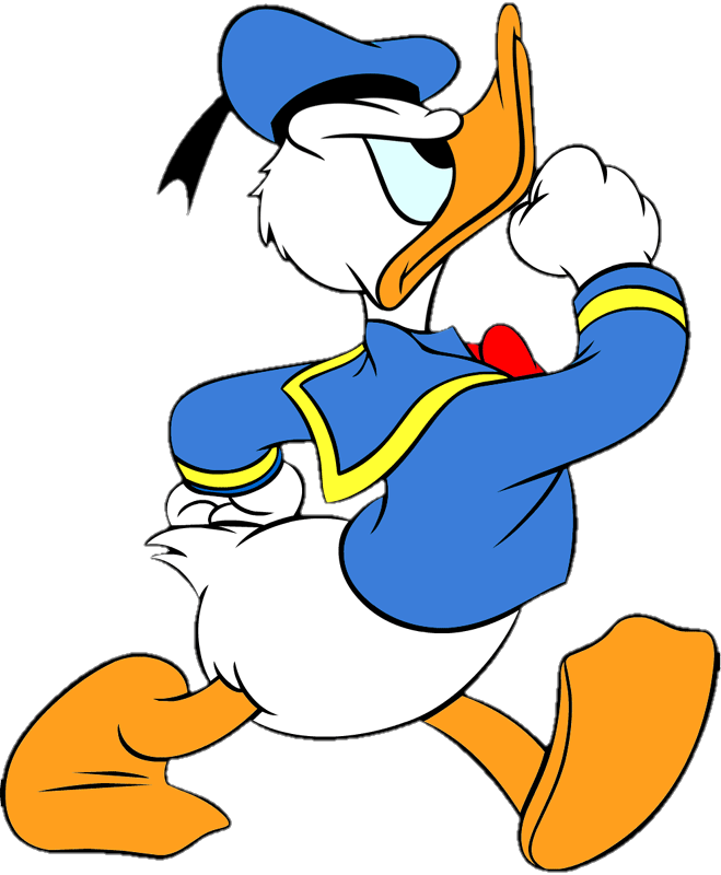 This visual is about duckdonald duck donald pato patodonald freetoedit #duc...
