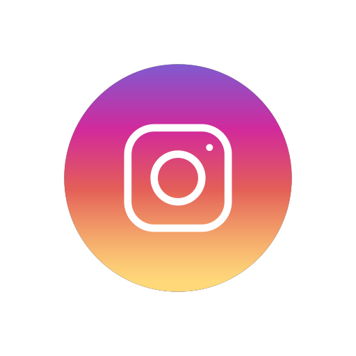 freetoedit instagram logo sticker sticker by bibekumarshah