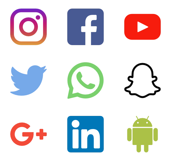 Facebook Twitter Instagram Youtube Icon Images Amashusho Facebook Twitter Instagram Youtube Icon Images Amashusho