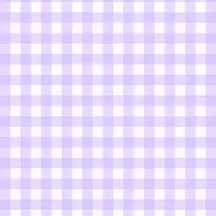 チェック 背景 パステル チェック 背景 パステル By 7drmren チェック 背景 パステル チェック 背景 パステル By 7drmren
