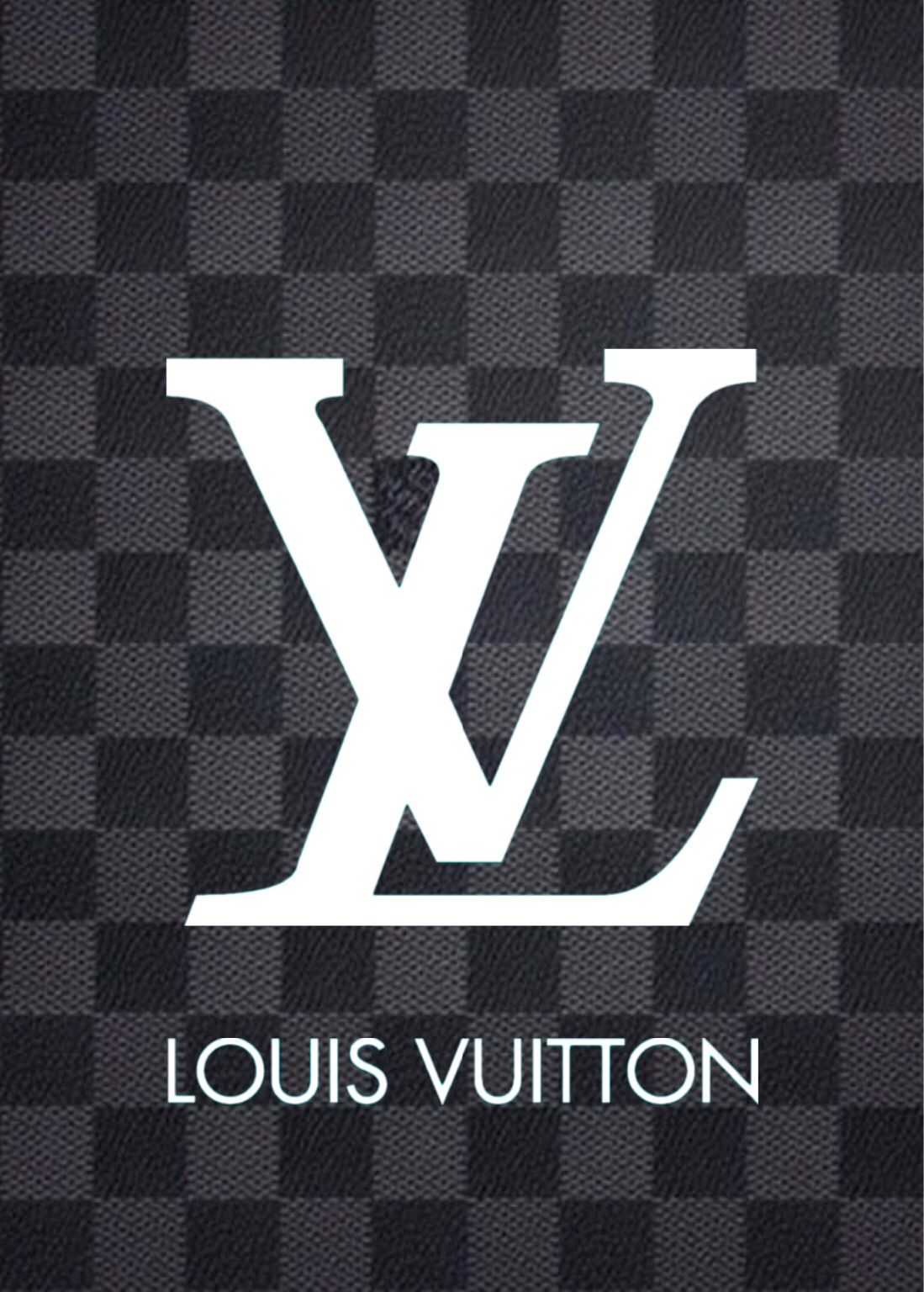 Louis Vuitton Font Maker | NAR Media Kit