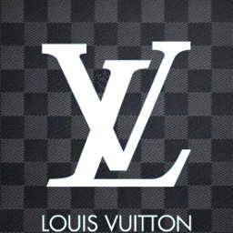 Largest Collection of Free-to-Edit louisvuitton Images on PicsArt
