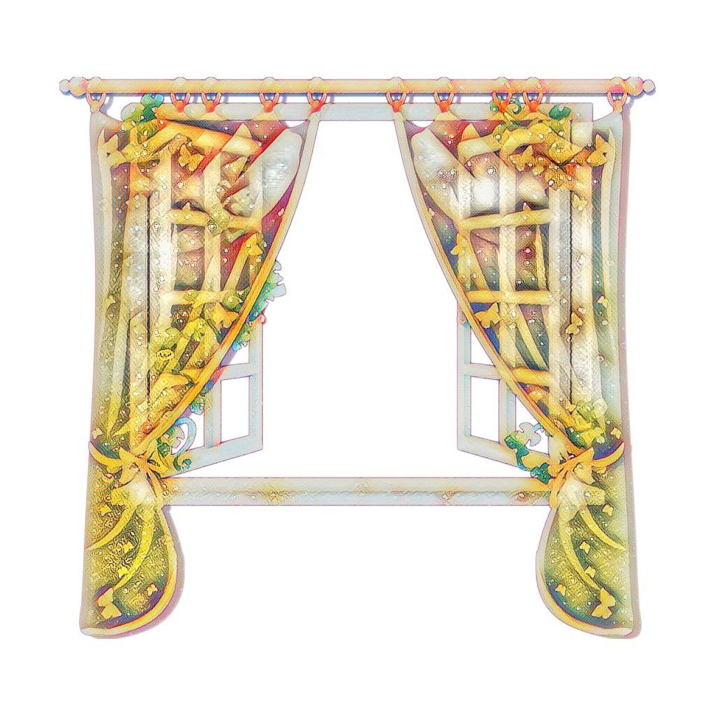 window kitchen freetoedit window sticker by absarokajo