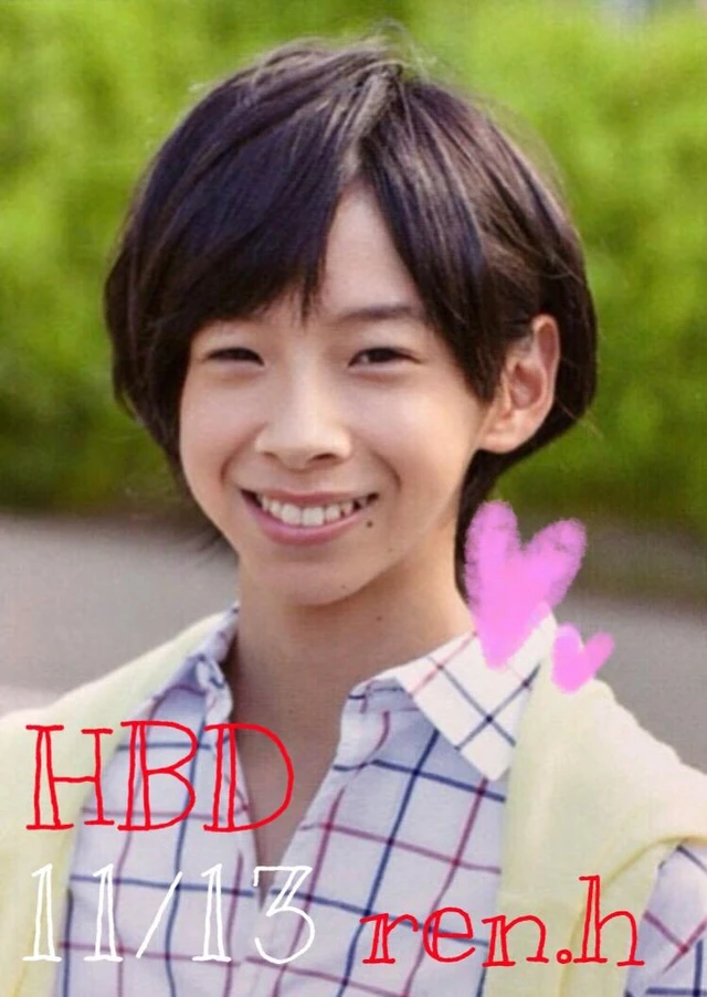 林蓮音 ジャニーズjr ジャニーズjrsp Image By ログアウト 林蓮音 ジャニーズjr ジャニーズjrsp Image By ログアウト