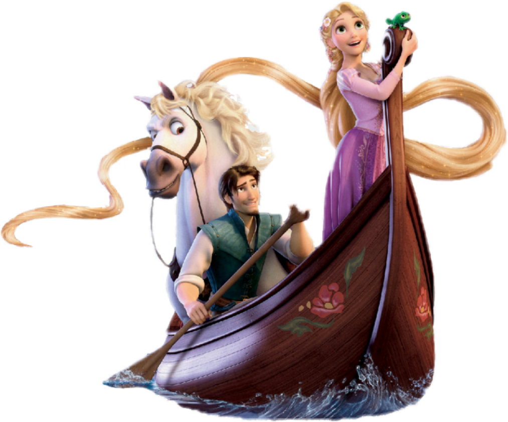 This visual is about tangled rapunzel cartoon disney barca freetoedit #tang...