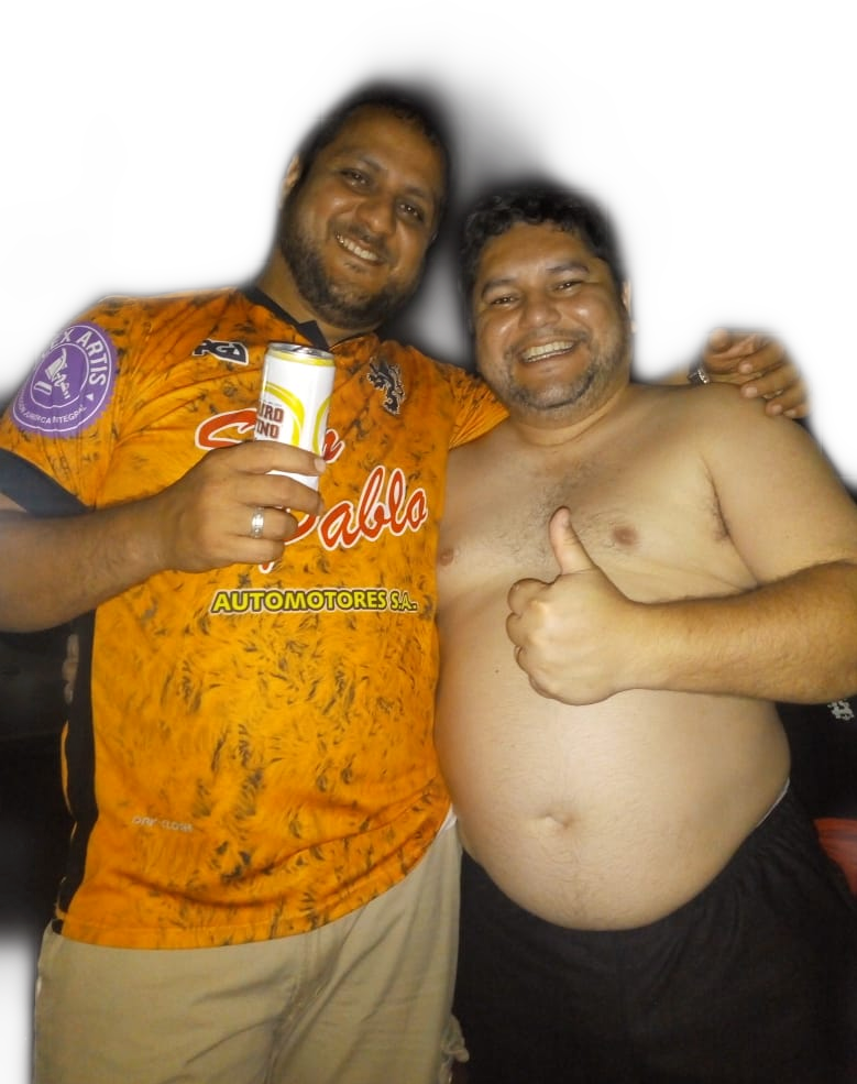 uran freetoedit uran sticker by unestorfabian