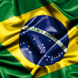 bandeiradobrasil bandeira brasil