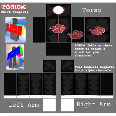 Roblox Naruto Rpg Beyond Akatsuki Base Cheat In Roblox Rocitizens Where Do You Find Your Ip - base roblox shirt