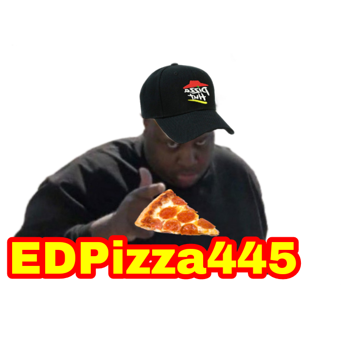 freetoedit-if-edp-had-a-pizza-place-sticker-by-samuelr210