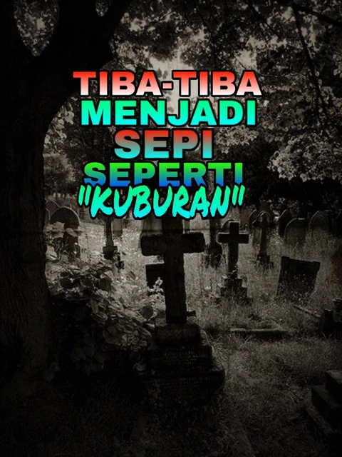Syaihanrendyramadhan Profiles On Picsart Syaihanrendyramadhan Profiles On Picsart