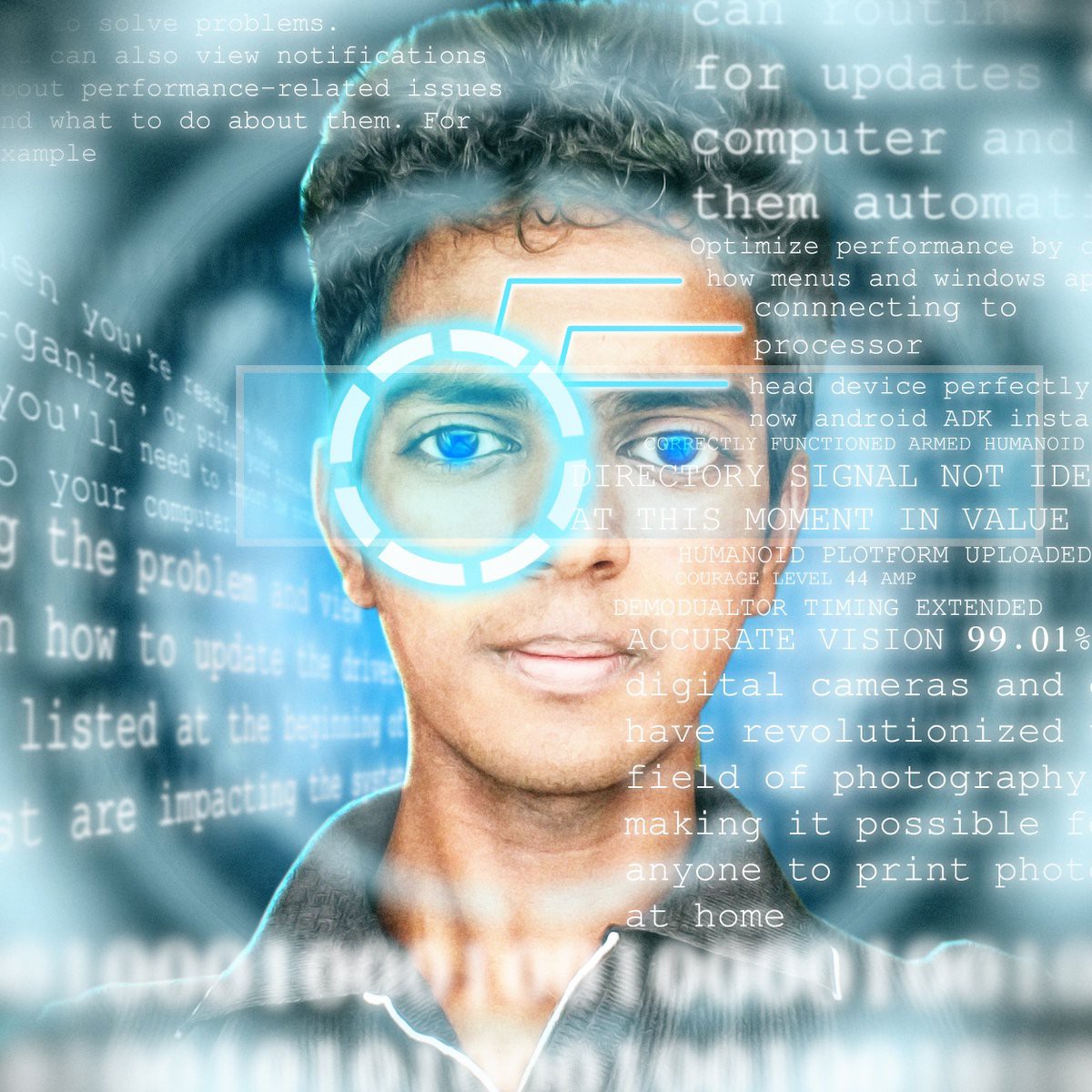 Picsart profile picture for @im_sudhar