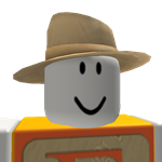 Erik Cassel Roblox Toy - bandit leader orthoxia roblox wiki fandom powered by wikia