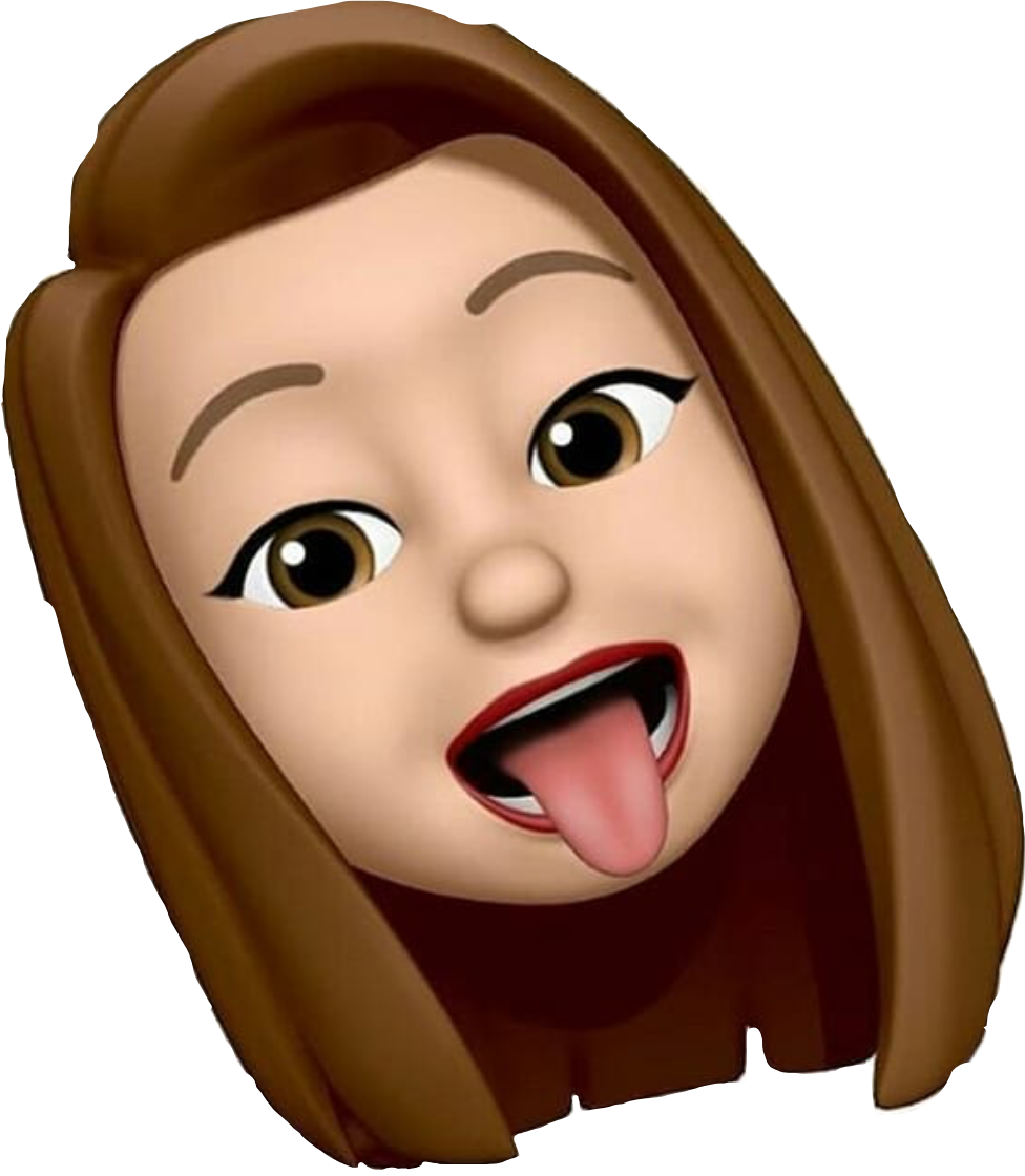 Эмодзи лицо. Стикеры Memoji iphone. Мемоджи ЭМОДЖИ. Эмодзи девушка. Мемоджи девушка.