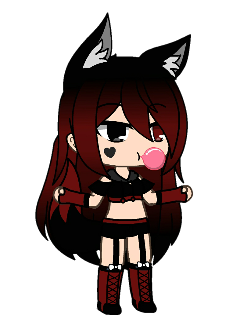 Picsart profile picture for @gacah