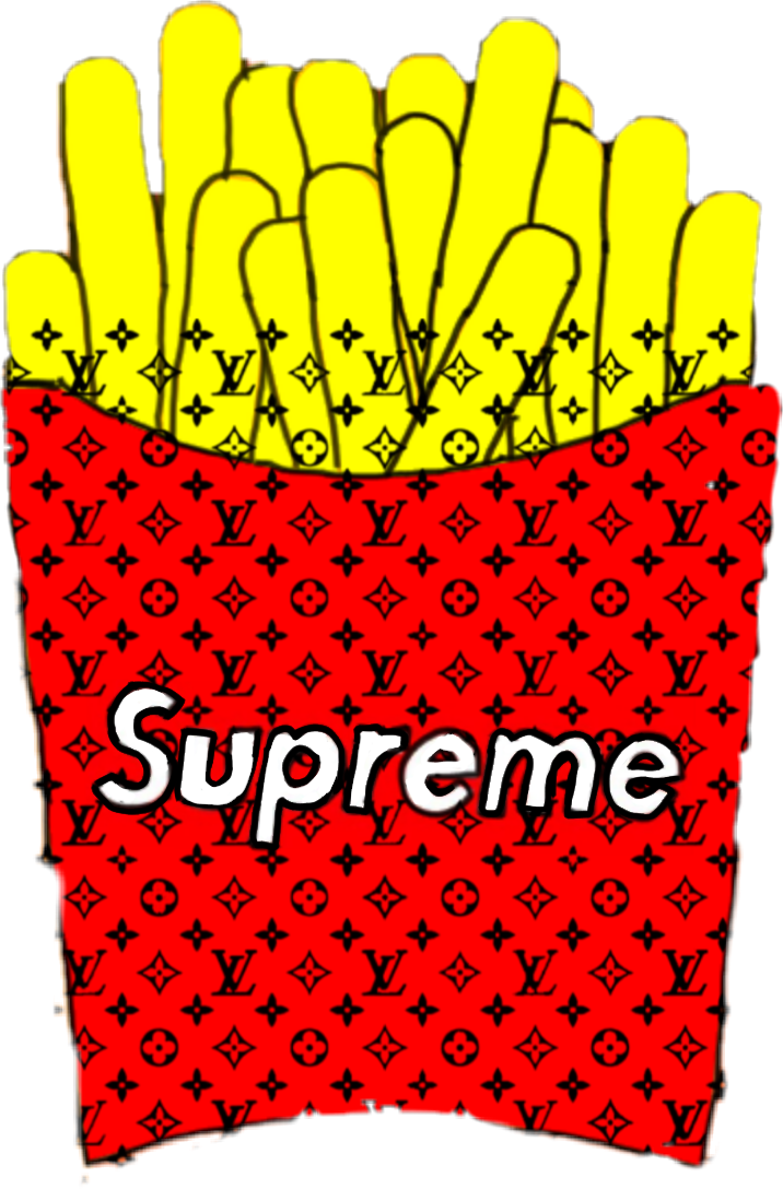 hypebeast-freetoedit-sticker-by-everyotherdaypodcast