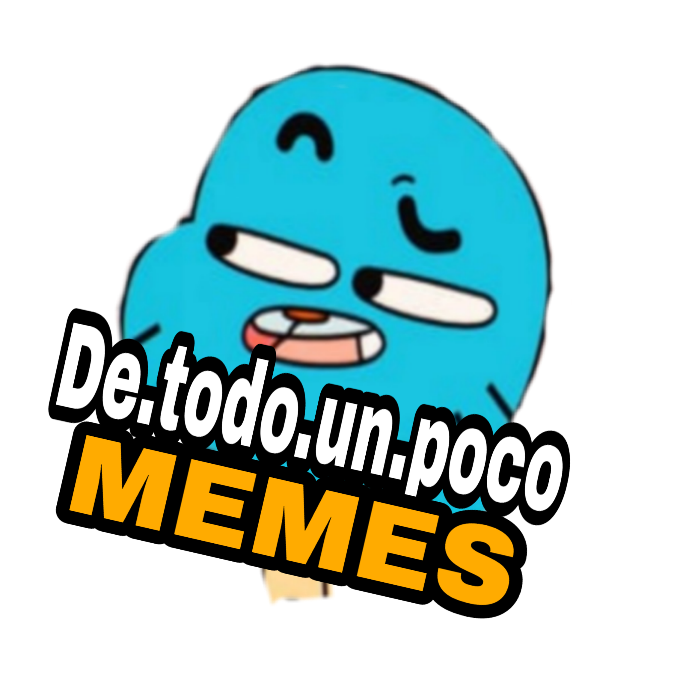 h-freetoedit-h-bb-no-cd-de-cv-bb-sticker-by-raisuyt