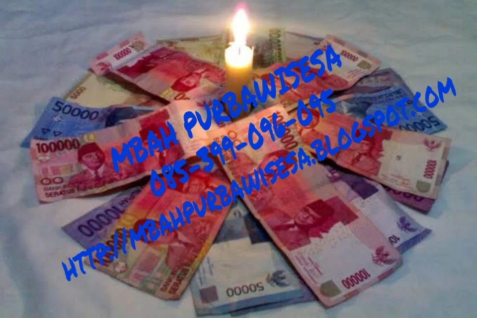 Cara Cepat Dapatkan Uang 100jt Image By Dellaamaliah