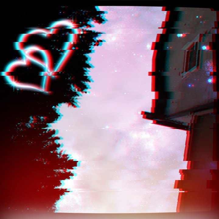 saved-to-drive