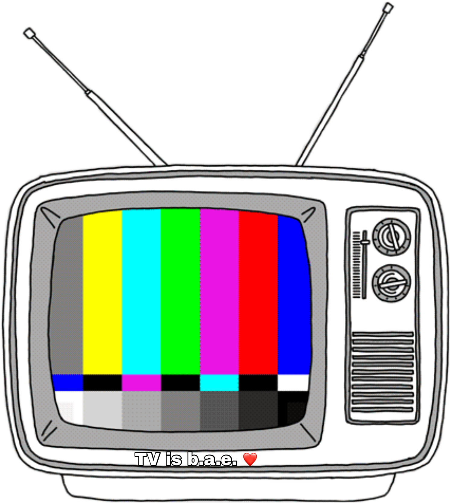 Телевизор показывает с антенной. Телевизор. Помехи на телевизоре. Сломанный телевизор. Разноцветный телевизор.