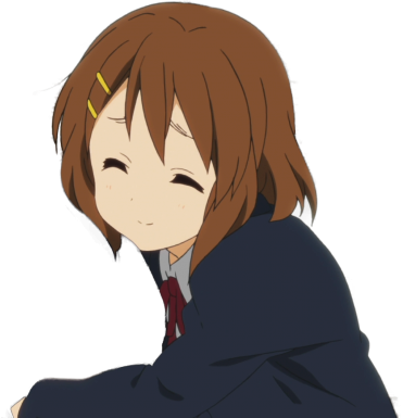 Anime Girl Hug
