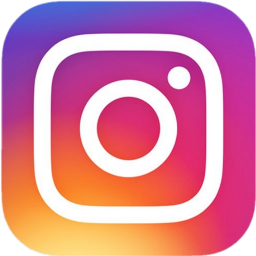 logo logoinstagram instagram sosmed ig freetoedit