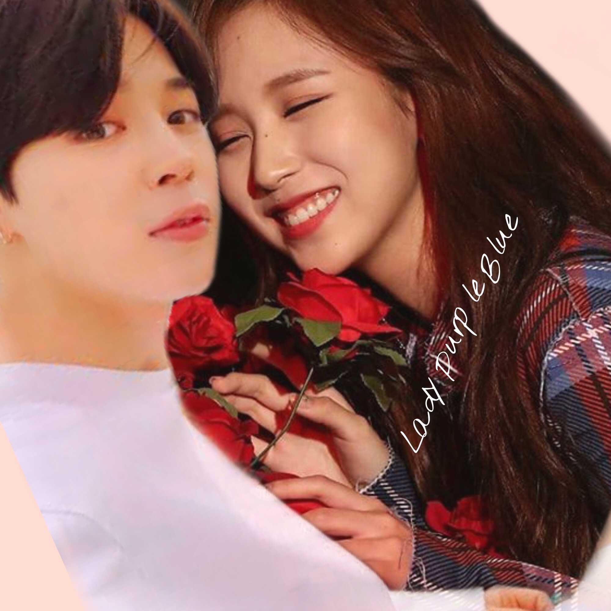 Фанфики наен. Twice наён и Чимин. Jimin and Mina. Mina twice Jimin. Twice мина и Чимин.