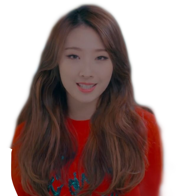 Loona Haseul Sticker Loona Haseul Wave Discover Share S My Xxx Hot Girl