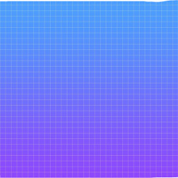 grid gridbackground purple blue ombre