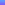 #grid #gridbackground #purple #blue