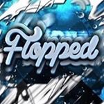 Picsart profile picture for @flopped